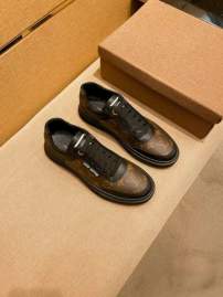 Picture of Louis Vuitton Shoes _SKULVsz38-44mnf010215171